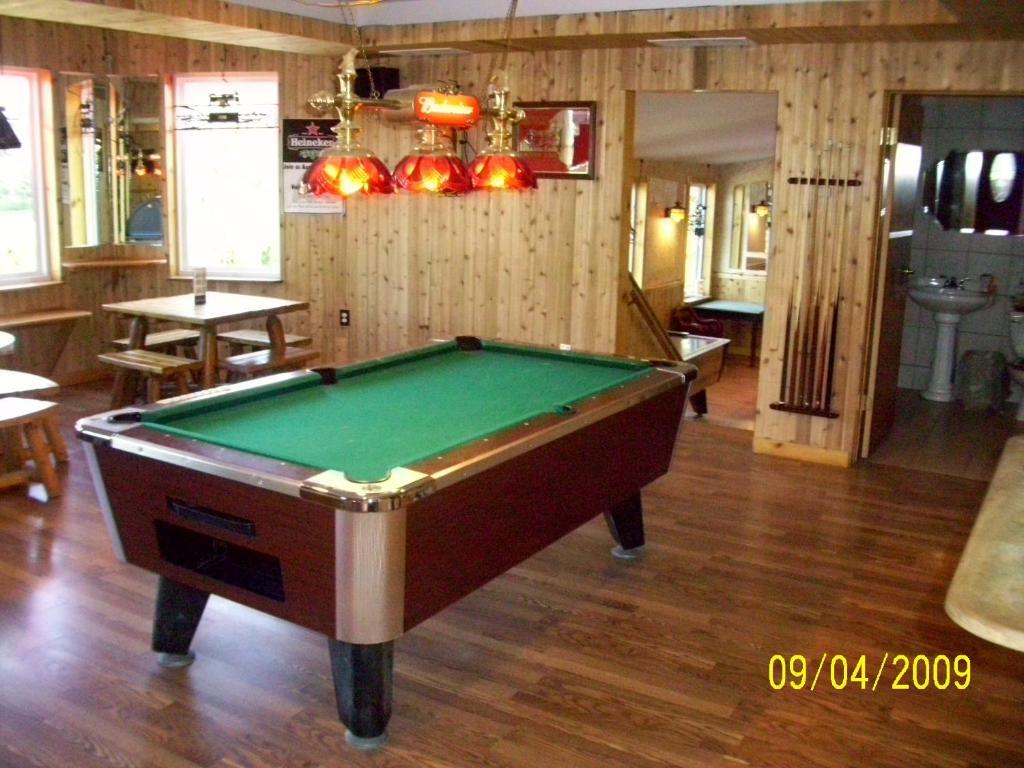 B&B Lounge Catskill Ngoại thất bức ảnh